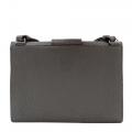 Small Product Preview Image 2